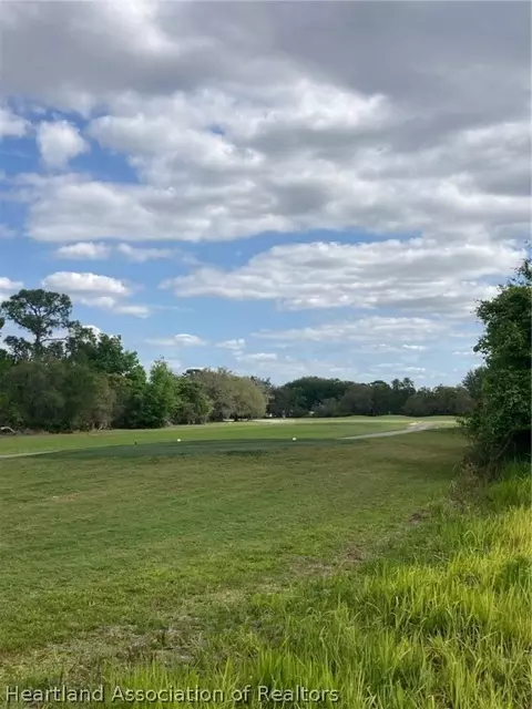 Rodeo Drive, Sebring, FL 33875 photo 4