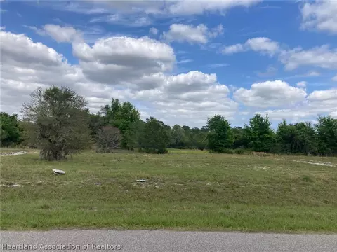 Rodeo Drive, Sebring, FL 33875 photo 2