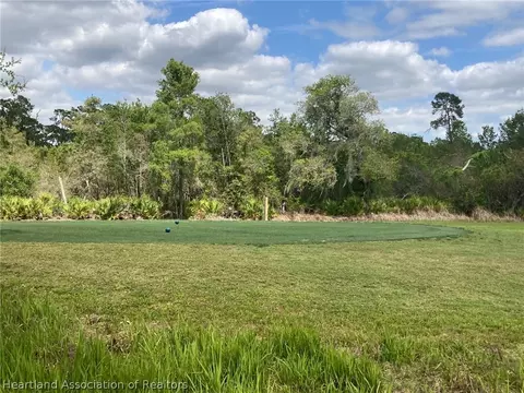 Rodeo Drive, Sebring, FL 33875 photo 3