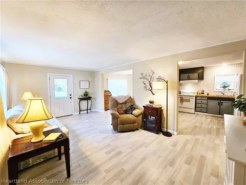 7763 Big Mac Dr, Sebring, FL 33876 photo 7