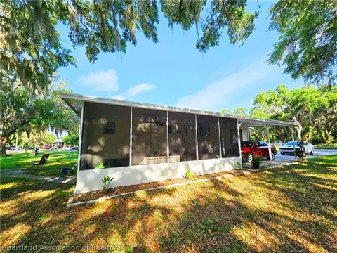 7763 Big Mac Dr, Sebring, FL 33876 photo 24