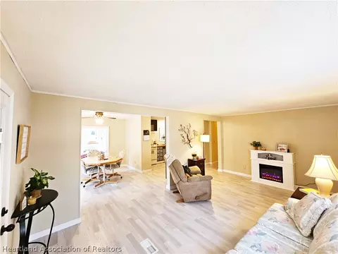 7763 Big Mac Dr, Sebring, FL 33876 photo 5