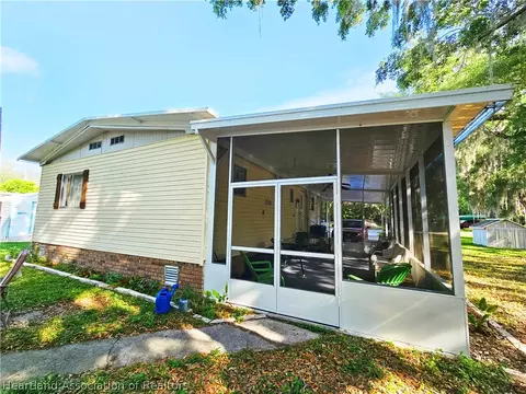 7763 Big Mac Dr, Sebring, FL 33876 photo 25