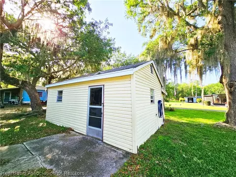 7763 Big Mac Dr, Sebring, FL 33876 photo 26