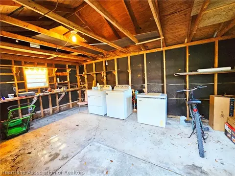 7763 Big Mac Dr, Sebring, FL 33876 photo 27
