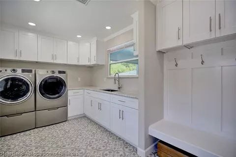 2222 And 2224 Karen Blvd, Sebring, FL 33870 photo 20