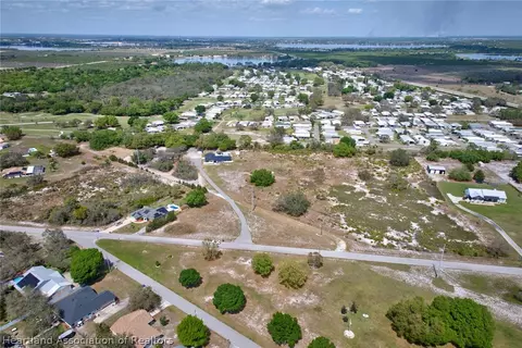 2222 And 2224 Karen Blvd, Sebring, FL 33870 photo 4