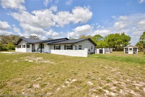 2222 And 2224 Karen Blvd, Sebring, FL 33870 photo 6