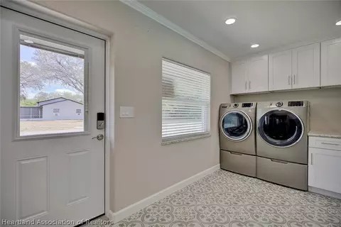 2222 And 2224 Karen Blvd, Sebring, FL 33870 photo 21