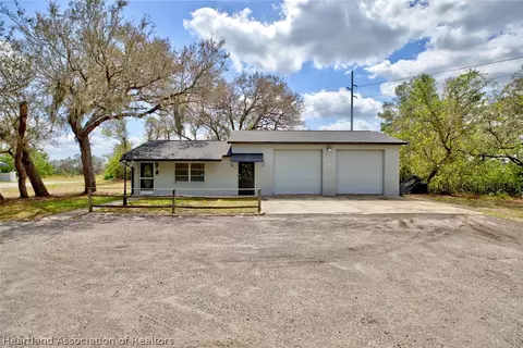 2222 And 2224 Karen Blvd, Sebring, FL 33870 photo 39