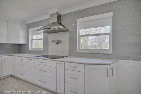 2222 And 2224 Karen Blvd, Sebring, FL 33870 photo 17