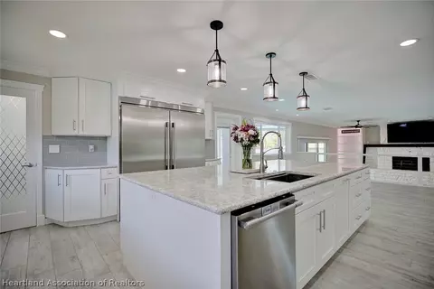 2222 And 2224 Karen Blvd, Sebring, FL 33870 photo 18