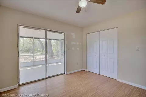 2222 And 2224 Karen Blvd, Sebring, FL 33870 photo 43