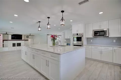 2222 And 2224 Karen Blvd, Sebring, FL 33870 photo 15
