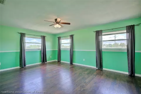 2222 And 2224 Karen Blvd, Sebring, FL 33870 photo 28