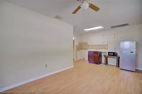 2222 And 2224 Karen Blvd, Sebring, FL 33870 photo 41