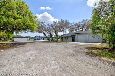 2222 And 2224 Karen Blvd, Sebring, FL 33870 photo 40