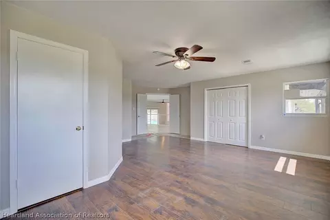 2222 And 2224 Karen Blvd, Sebring, FL 33870 photo 22