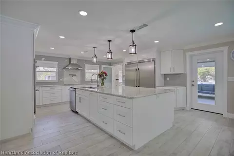 2222 And 2224 Karen Blvd, Sebring, FL 33870 photo 14