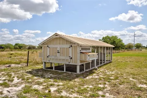 2222 And 2224 Karen Blvd, Sebring, FL 33870 photo 38