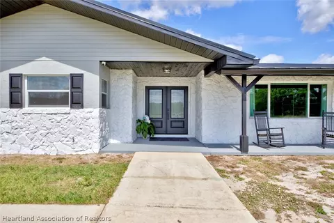 2222 And 2224 Karen Blvd, Sebring, FL 33870 photo 7