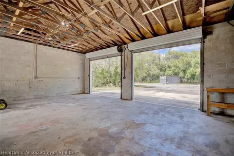 2222 And 2224 Karen Blvd, Sebring, FL 33870 photo 45
