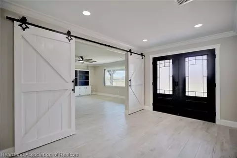 2222 And 2224 Karen Blvd, Sebring, FL 33870 photo 8