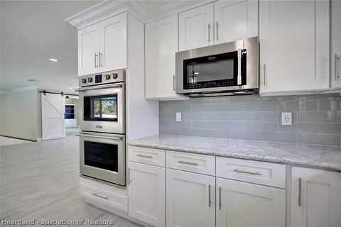 2222 And 2224 Karen Blvd, Sebring, FL 33870 photo 16