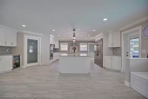 2222 And 2224 Karen Blvd, Sebring, FL 33870 photo 11