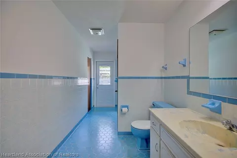 2222 And 2224 Karen Blvd, Sebring, FL 33870 photo 27
