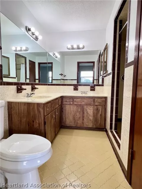 2222 And 2224 Karen Blvd, Sebring, FL 33870 photo 23