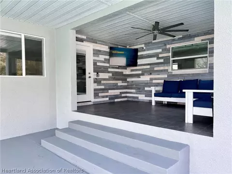 2222 And 2224 Karen Blvd, Sebring, FL 33870 photo 31