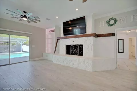 2222 And 2224 Karen Blvd, Sebring, FL 33870 photo 25