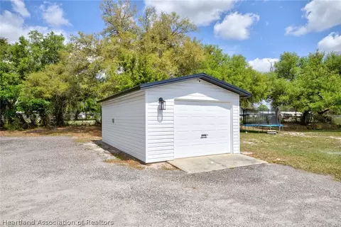 2222 And 2224 Karen Blvd, Sebring, FL 33870 photo 46