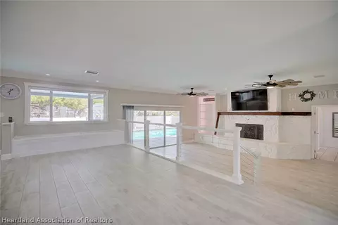 2222 And 2224 Karen Blvd, Sebring, FL 33870 photo 24
