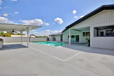2222 And 2224 Karen Blvd, Sebring, FL 33870 photo 32