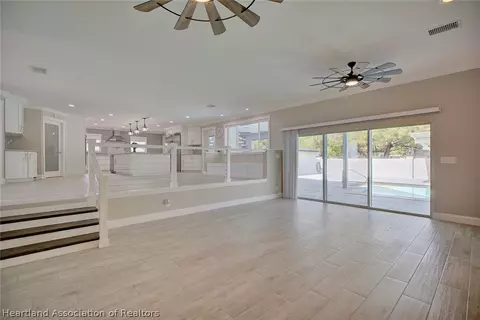 2222 And 2224 Karen Blvd, Sebring, FL 33870 photo 26