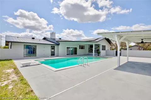 2222 And 2224 Karen Blvd, Sebring, FL 33870 photo 34