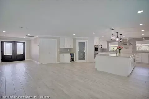 2222 And 2224 Karen Blvd, Sebring, FL 33870 photo 12