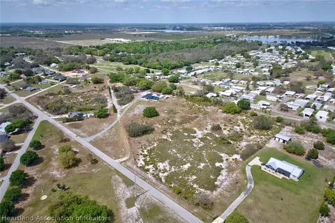 2222 And 2224 Karen Blvd, Sebring, FL 33870 photo 49