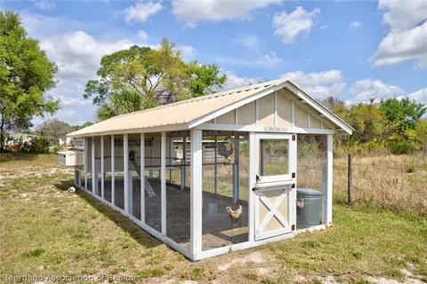 2222 And 2224 Karen Blvd, Sebring, FL 33870 photo 37