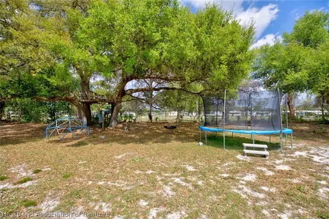 2222 And 2224 Karen Blvd, Sebring, FL 33870 photo 36