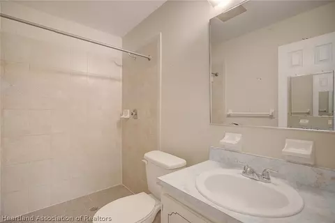 2222 And 2224 Karen Blvd, Sebring, FL 33870 photo 42