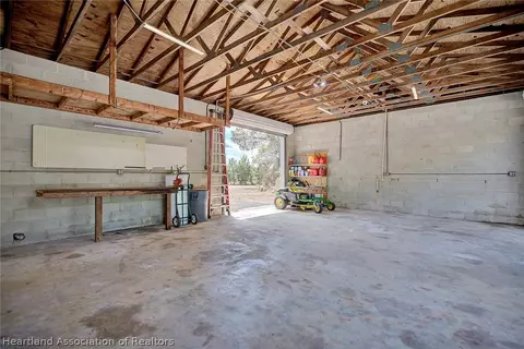 2222 And 2224 Karen Blvd, Sebring, FL 33870 photo 44