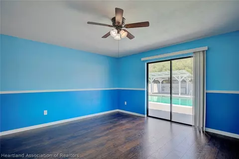 2222 And 2224 Karen Blvd, Sebring, FL 33870 photo 30