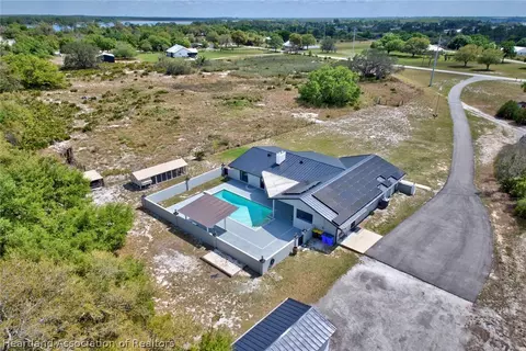 2222 And 2224 Karen Blvd, Sebring, FL 33870 photo 48
