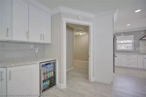 2222 And 2224 Karen Blvd, Sebring, FL 33870 photo 13