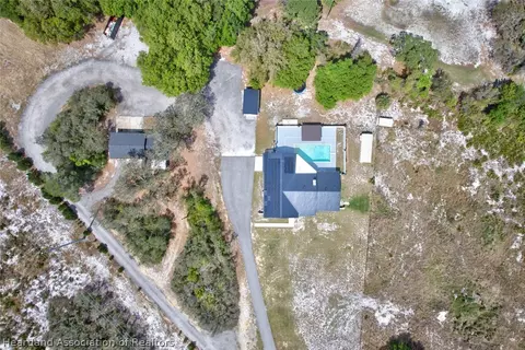 2222 And 2224 Karen Blvd, Sebring, FL 33870 photo 50