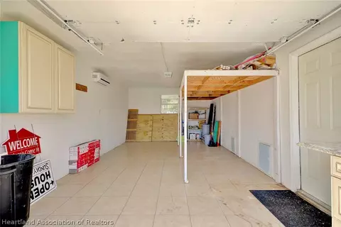 2222 And 2224 Karen Blvd, Sebring, FL 33870 photo 47
