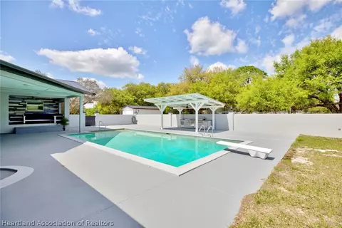 2222 And 2224 Karen Blvd, Sebring, FL 33870 photo 35